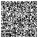 QR code with Char Grill contacts