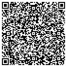 QR code with Pacific W Ldscpg & Maintance contacts