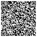 QR code with A & S Contracting contacts