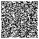 QR code with Hope4home Inc contacts