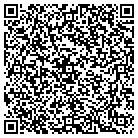 QR code with Dieu Donne Braids & Style contacts