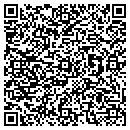 QR code with Scenario Inc contacts
