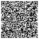 QR code with Accentance LLC contacts