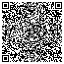 QR code with Battery Barn contacts