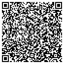 QR code with Edward Jones 02889 contacts
