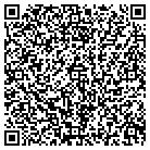 QR code with Car Care Brake Service contacts