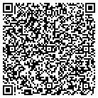 QR code with Goldenbrg & Phllps Adptn Srvcs contacts