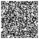 QR code with Strippers Showcase contacts