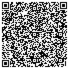 QR code with Anthem Corporation contacts