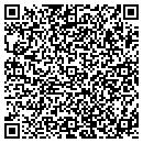 QR code with Enhanced 911 contacts