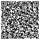 QR code with Magic Auto Repair contacts
