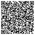 QR code with Snak Tyme contacts