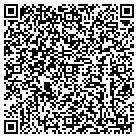 QR code with Bradfords Saw Service contacts