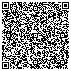 QR code with Stuarts Draft Vlntr Fire Department contacts
