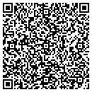 QR code with Finial Showcase contacts
