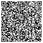 QR code with Information Resources contacts