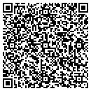 QR code with Seidner Stuart M MD contacts