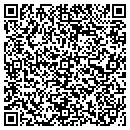 QR code with Cedar Ridge Farm contacts