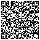 QR code with Kc Squared Inc contacts