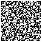 QR code with Research Design Resources contacts