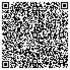 QR code with Td Mechanical Service contacts