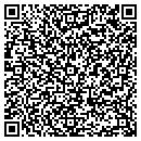 QR code with Race Trac Store contacts