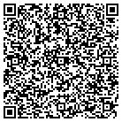 QR code with Intersect Software Corporation contacts