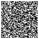 QR code with Rogers Consulting contacts