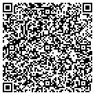 QR code with Excel Paving Corporation contacts