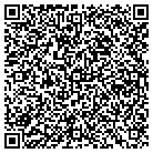 QR code with C H Pierce Construction Co contacts