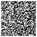 QR code with Old Brethern Church contacts