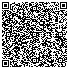 QR code with Failsafe Network Inc contacts