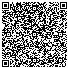 QR code with Infinite Photo & Imaging contacts