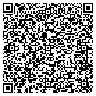 QR code with Technology Business Solutions contacts