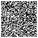 QR code with S & J Worldwide contacts