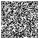 QR code with Marti Stevens contacts