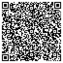 QR code with Swedish Touch contacts