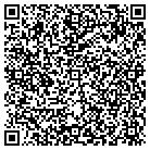 QR code with Culpeper Board Of Supervisors contacts