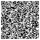 QR code with AVS Bookkeeping Co contacts