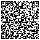 QR code with Serendipity contacts
