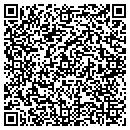 QR code with Rieson Tax Service contacts