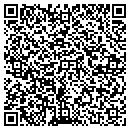 QR code with Anns Lovely & Unique contacts