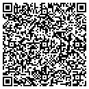 QR code with Velikys Serv S T A contacts