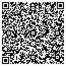 QR code with Jerri's Hair Designs contacts