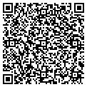 QR code with Shell contacts