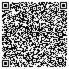 QR code with Church of Blue Ridge Day Care contacts
