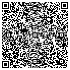 QR code with Collectors Consignment contacts