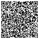 QR code with Capt'n Paul's Seafood contacts