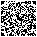 QR code with Columbia Pike Citgo contacts