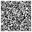 QR code with Q M A C-It contacts